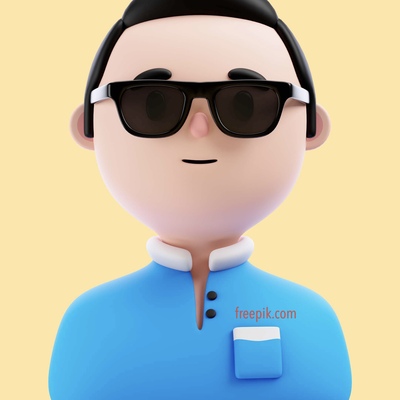 GaryOwl's avatar