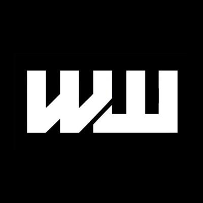 wweek's avatar