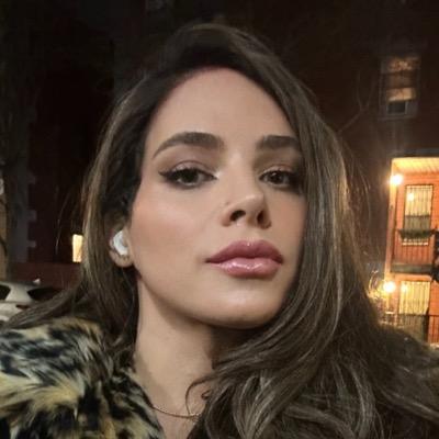 magicalgirlsabrina's avatar