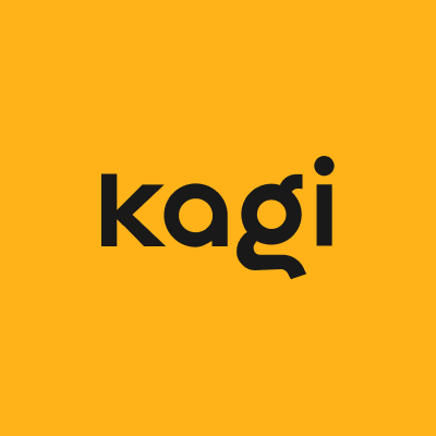 kagihq's avatar