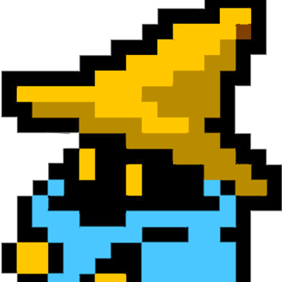 smartperson's avatar