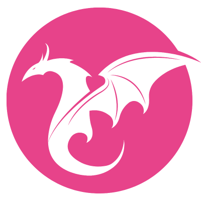 thegazettecoop's avatar