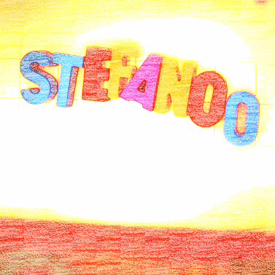 steko's avatar
