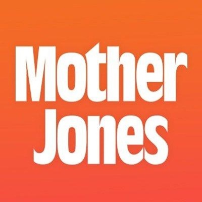 MotherJones2021's avatar