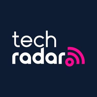 TechRadar's avatar