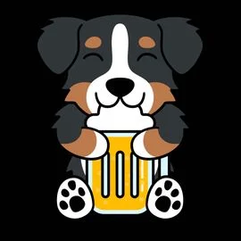 mightybigcar's avatar