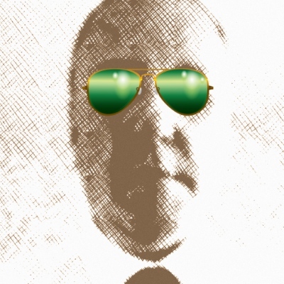 kibcol1049's avatar