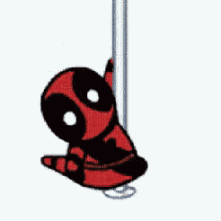 Anomnomnomaly's avatar