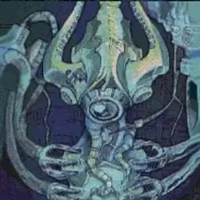 chaotic_evil's avatar