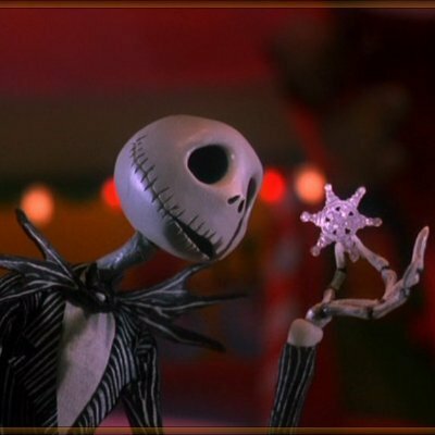 corburn's avatar