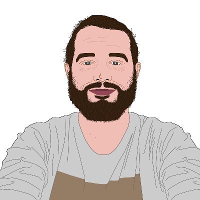 sheetpima's avatar
