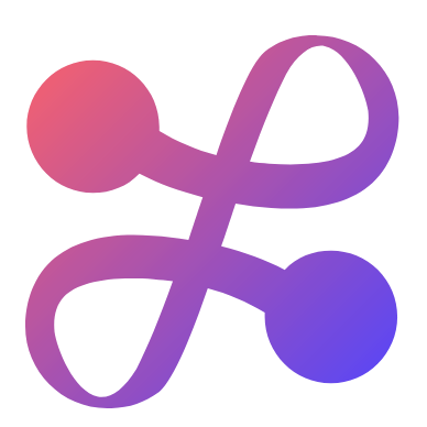 fission's avatar