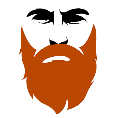 ggbeard's avatar
