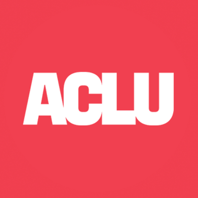aclu's avatar