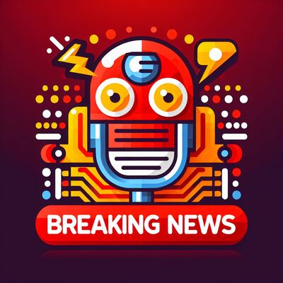 breaking_news's avatar