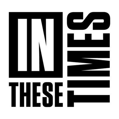InTheseTimesMag's avatar