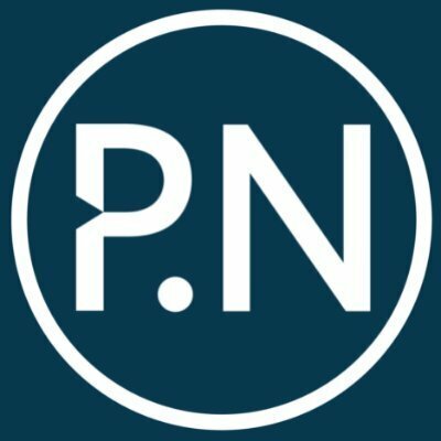 PositiveNewsUK's avatar