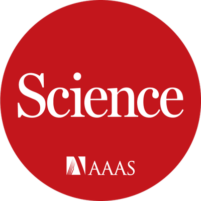 SciMag's avatar