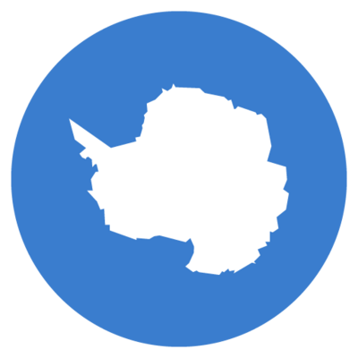 southpoleviews's avatar