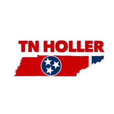 thetnholler.bsky.social's avatar