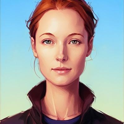 miffyhelen's avatar