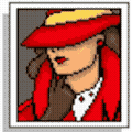 carmensandiego's avatar
