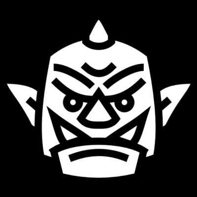 orcspiration's avatar
