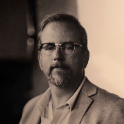 RealDerekDahlsad's avatar