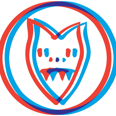 handdrawndracula's avatar