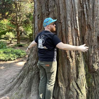stephen's avatar