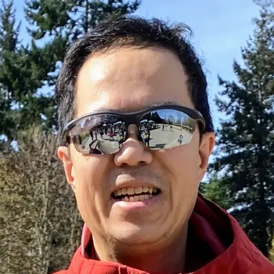 daihard's avatar