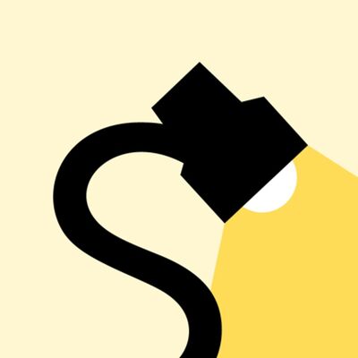 snopes's avatar