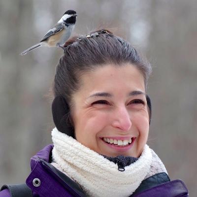 photosbygina_yeg's avatar