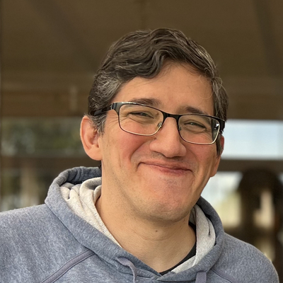eigenwijs's avatar