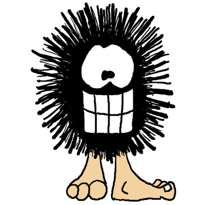 prasket's avatar
