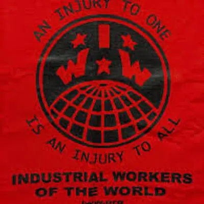 Turtle_Island_Wobbly's avatar