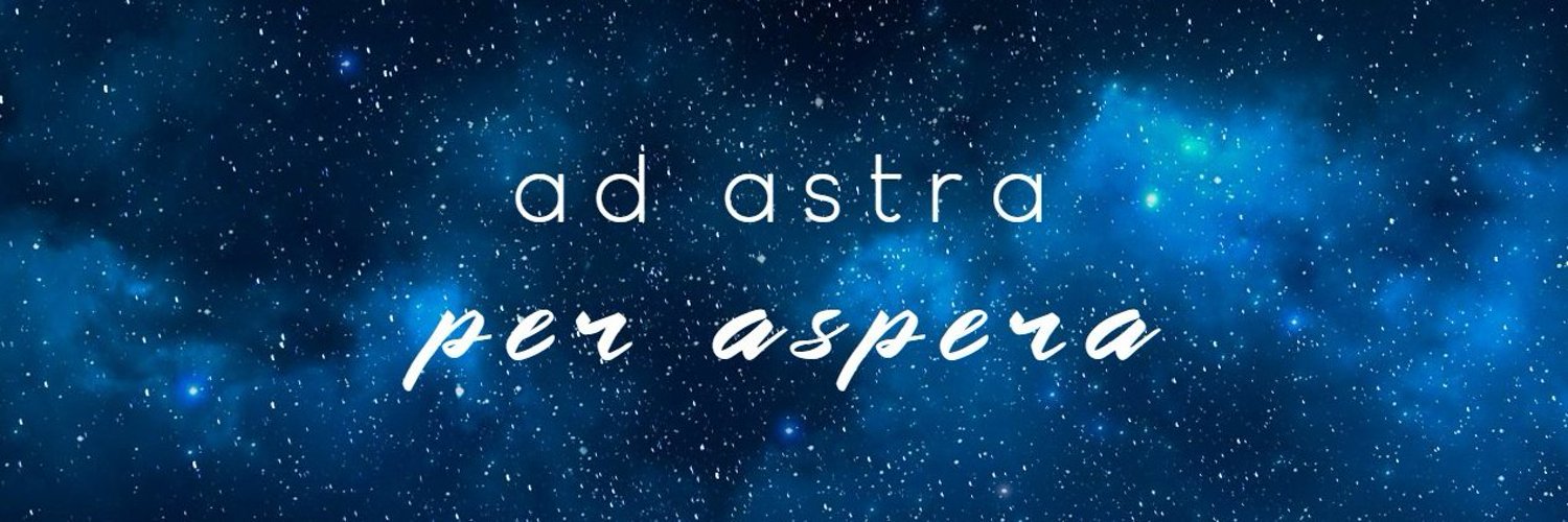 femme_mal's profile header