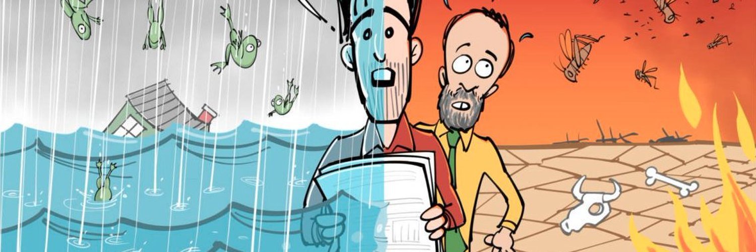weatherwest's profile header