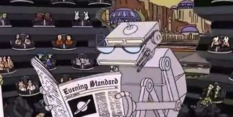 smotus's profile header