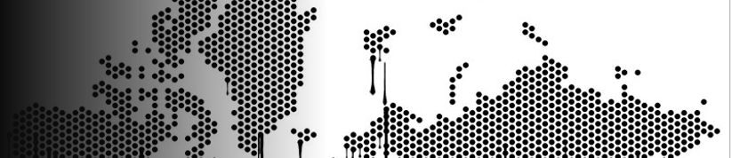 gerrymcgovern's profile header