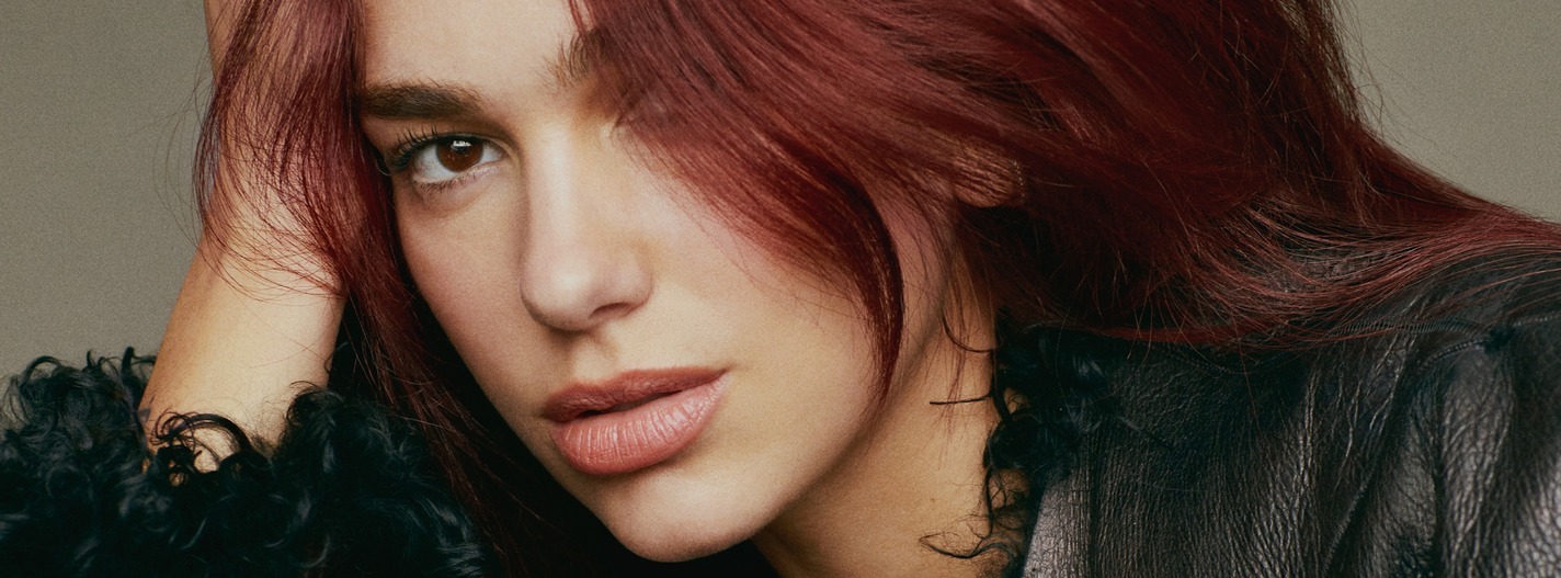 RollingStone's profile header