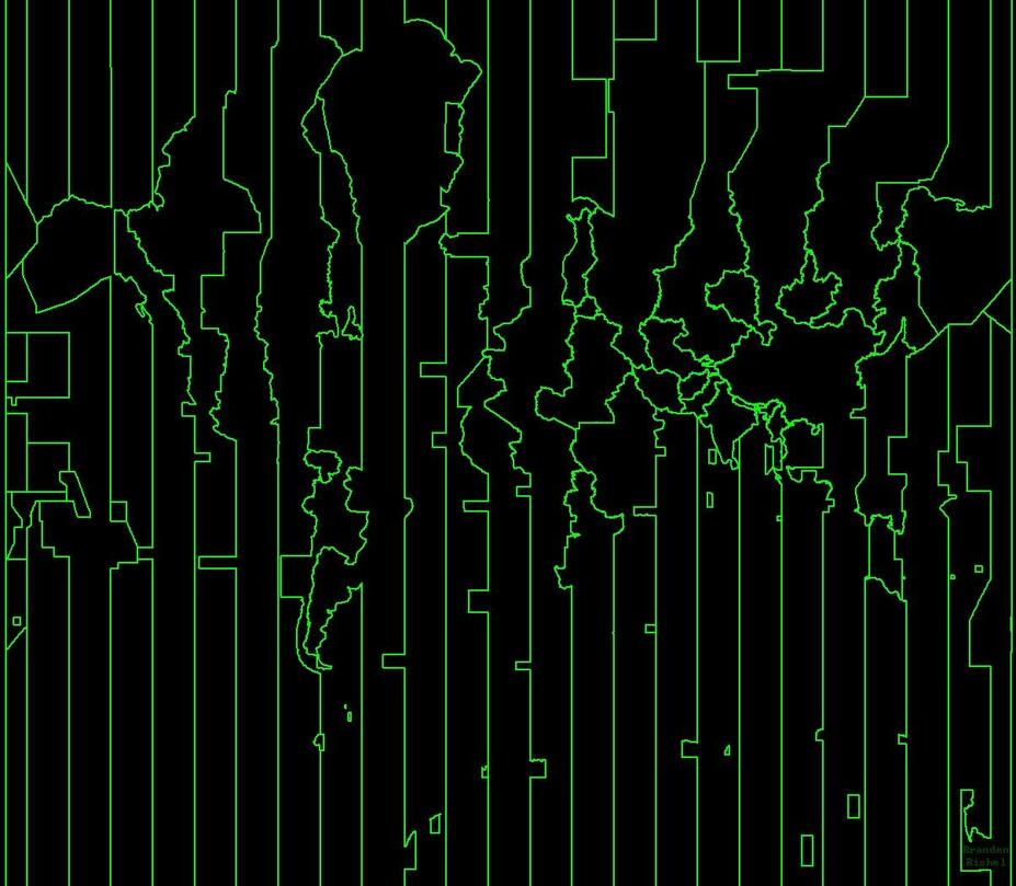 asymco's profile header