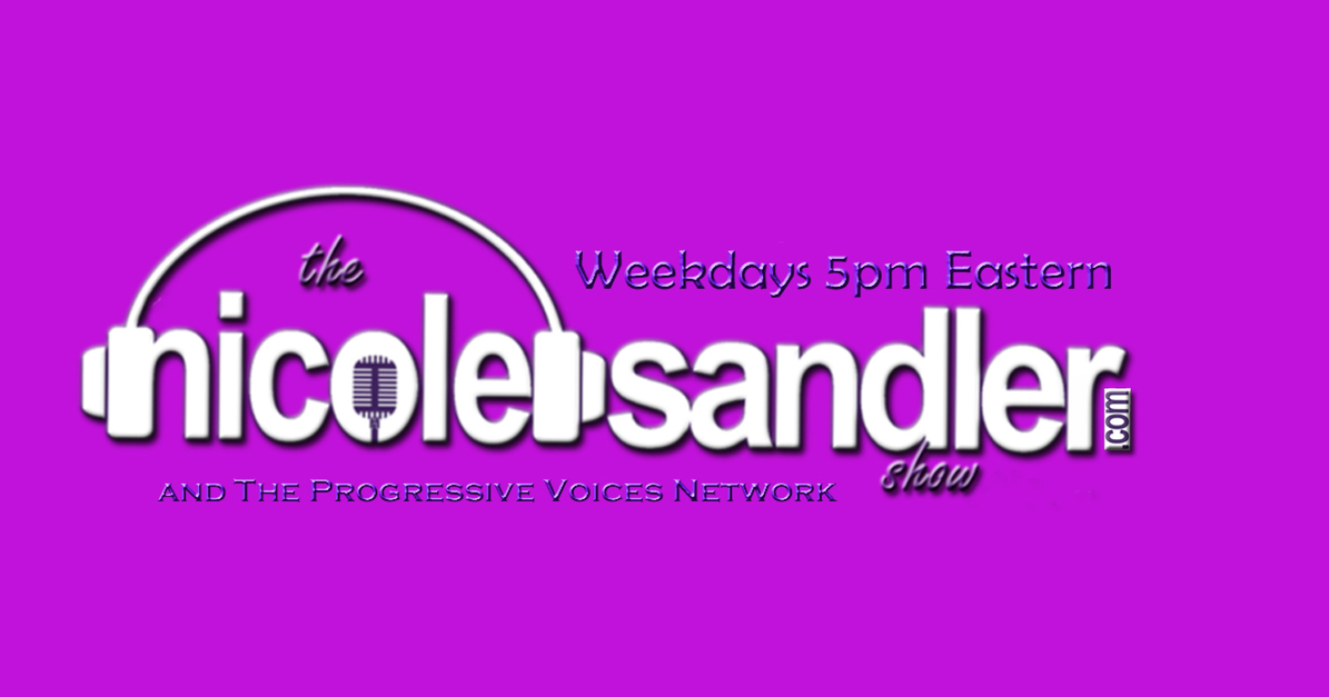 nicolesandler's profile header