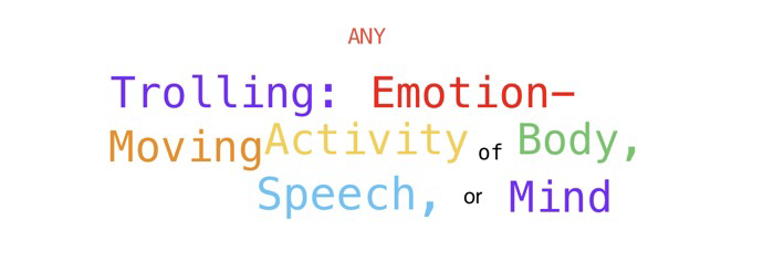 decodingtrolls's profile header