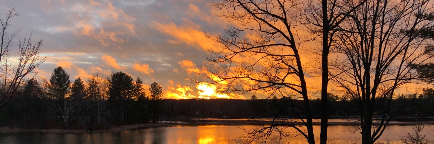 unclepj's profile header