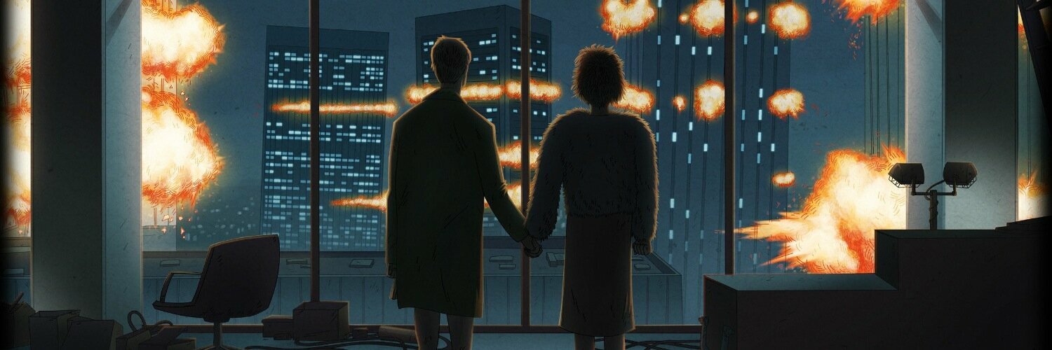 film_girl's profile header