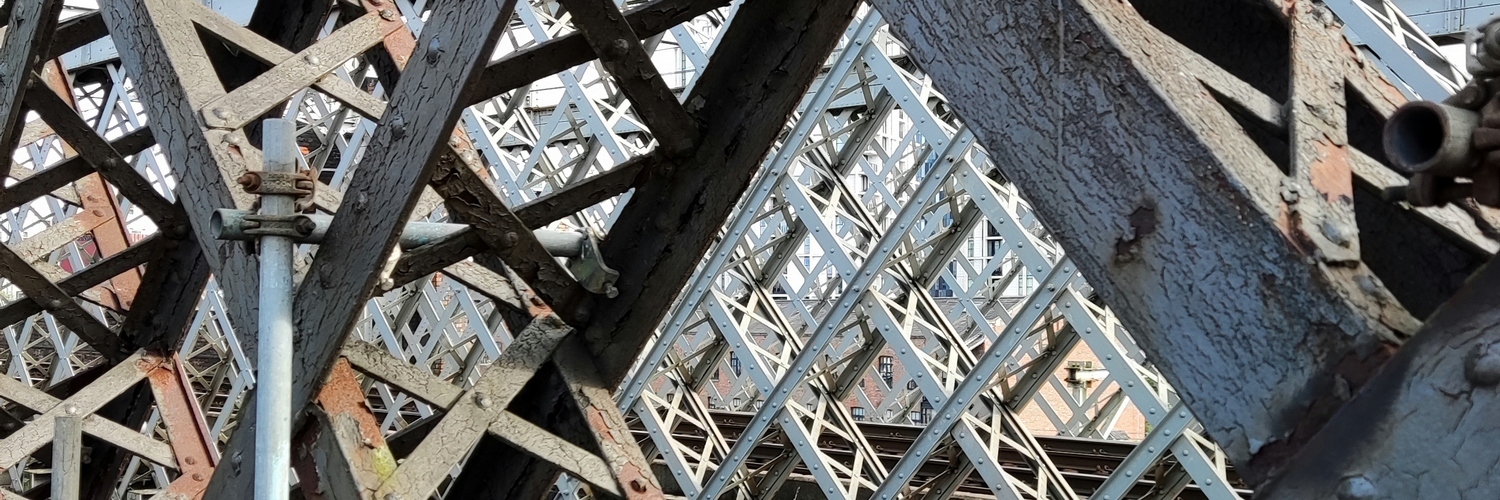 TonyJWells's profile header