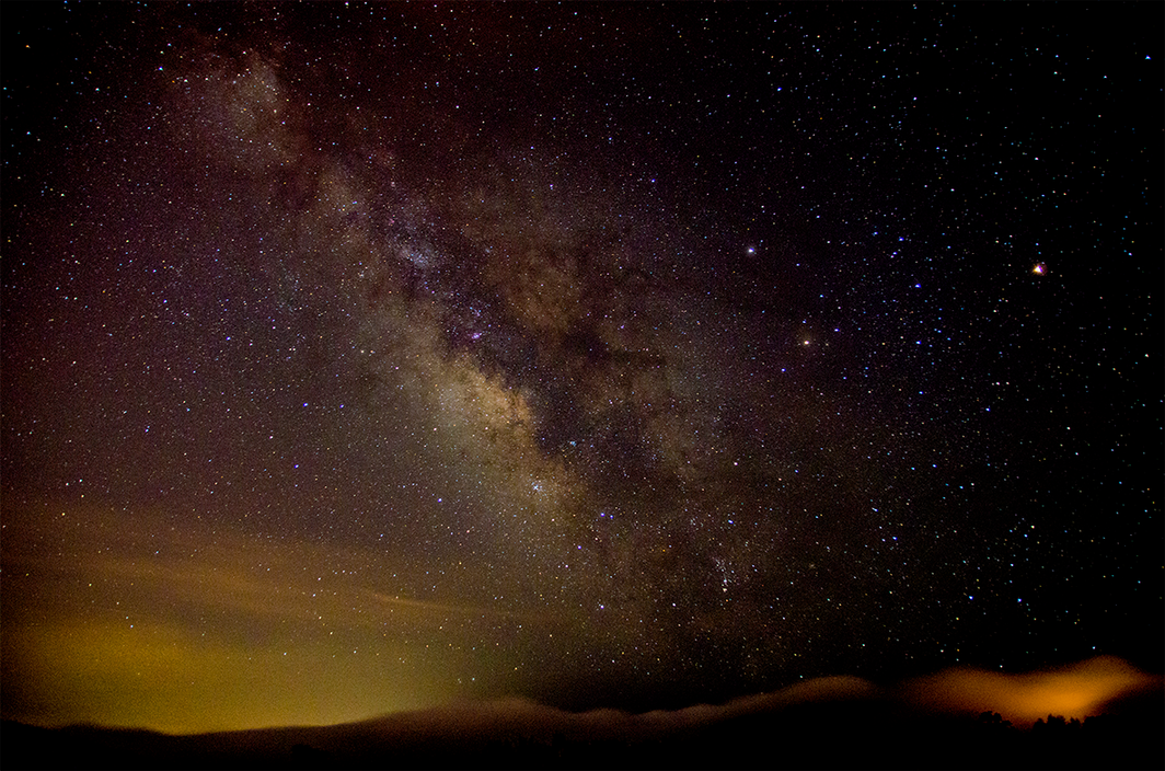 mayanskies's profile header
