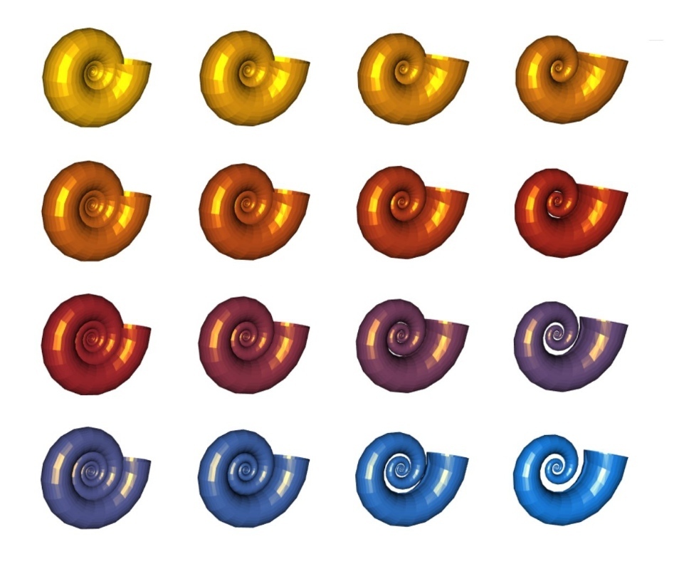 AVeneziano's profile header