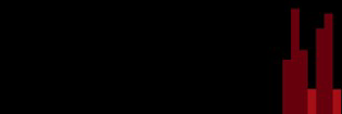 samara's profile header